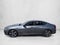 2025 Acura TLX Technology Package