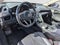 2025 Acura TLX Technology Package