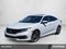 2020 Honda Civic Sedan EX