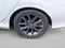 2020 Honda Civic Sedan EX