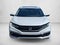 2020 Honda Civic Sedan EX