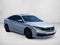 2020 Honda Civic Sedan EX