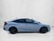 2020 Honda Civic Sedan EX
