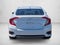 2020 Honda Civic Sedan EX