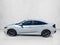 2020 Honda Civic Sedan EX