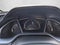 2019 Honda Civic Sedan Sport