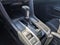 2019 Honda Civic Sedan Sport