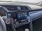 2019 Honda Civic Sedan Sport