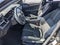 2019 Honda Civic Sedan Sport