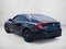 2019 Honda Civic Sedan Sport