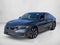 2024 Honda Civic Hatchback EX-L