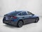 2024 Honda Civic Hatchback EX-L