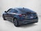 2024 Honda Civic Hatchback EX-L
