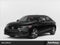 2023 Honda Civic Hatchback LX