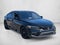 2023 Honda Civic Hatchback Sport