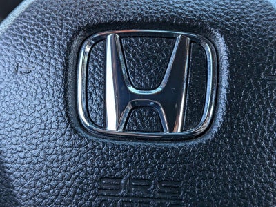 2023 Honda Civic Hatchback Sport