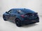 2023 Honda Civic Hatchback Sport
