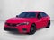 2022 Honda Civic Hatchback Sport