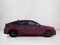 2022 Honda Civic Hatchback Sport