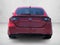 2022 Honda Civic Hatchback Sport