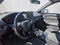 2022 Honda Civic Hatchback Sport