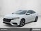 2019 Honda Insight EX
