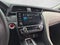 2019 Honda Insight EX
