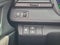2019 Honda Insight EX