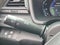 2019 Honda Insight EX