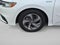 2019 Honda Insight EX
