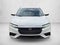 2019 Honda Insight EX