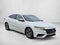 2019 Honda Insight EX