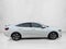 2019 Honda Insight EX