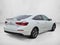 2019 Honda Insight EX