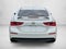 2019 Honda Insight EX