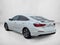 2019 Honda Insight EX
