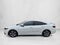 2019 Honda Insight EX