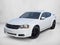 2014 Dodge Avenger SXT