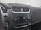 2014 Dodge Avenger SXT