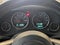 2017 Jeep Wrangler Unlimited Big Bear