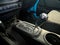 2017 Jeep Wrangler Unlimited Big Bear