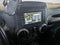 2017 Jeep Wrangler Unlimited Big Bear