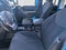 2017 Jeep Wrangler Unlimited Big Bear