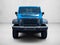 2017 Jeep Wrangler Unlimited Big Bear