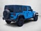 2017 Jeep Wrangler Unlimited Big Bear