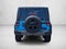 2017 Jeep Wrangler Unlimited Big Bear