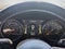 2021 Jeep Wrangler Unlimited High Altitude 4x4