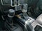 2021 Jeep Wrangler Unlimited High Altitude 4x4