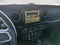 2021 Jeep Wrangler Unlimited High Altitude 4x4