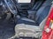 2021 Jeep Wrangler Unlimited High Altitude 4x4